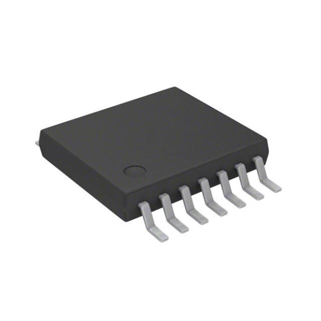 UPC177GR(20)-9LG-E2-A