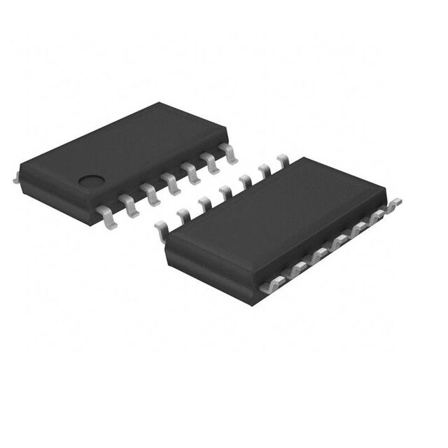UPC272G2-E1-AP