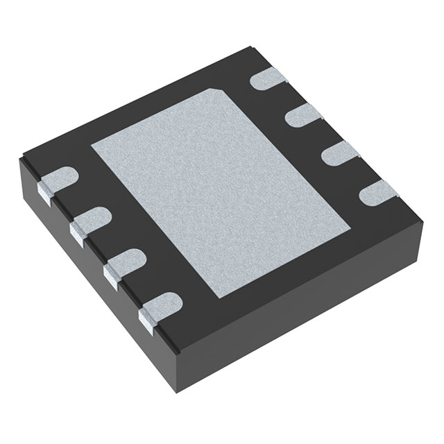 LM2903BYQ3T