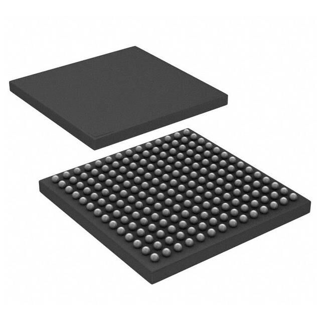 GS12070-IBE3