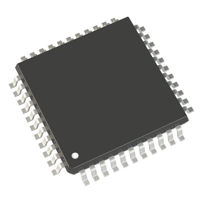 E-TDA7416