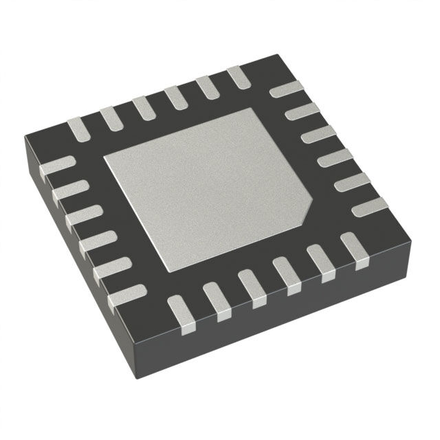 TS4657IQT