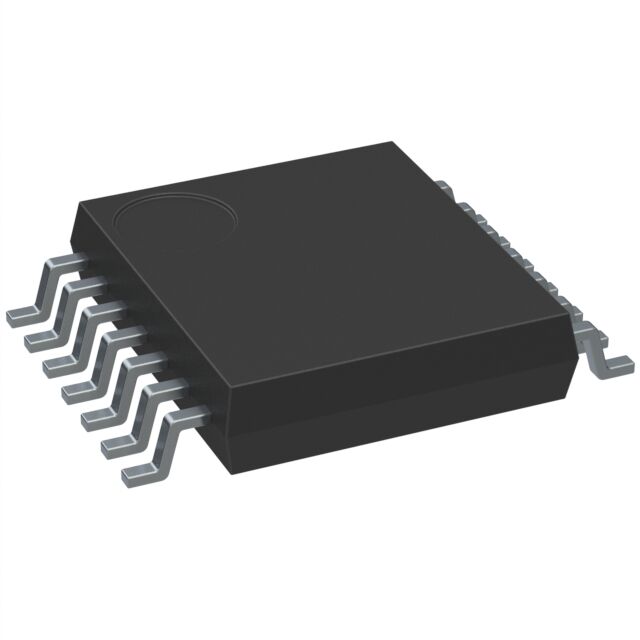 NJG1302V-TE1