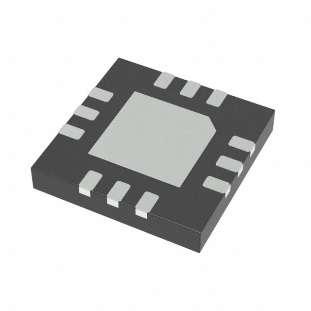 PAM8904JPR