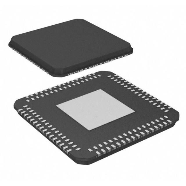 PCI11101-I/MXX