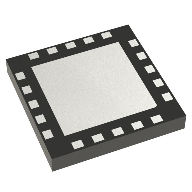 BLM9D0910-05AMZ