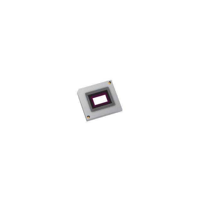 DLP670SFYR