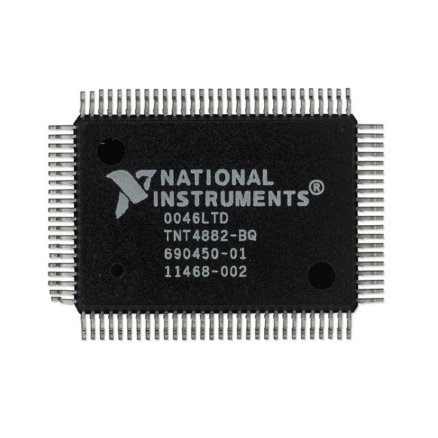 TNT4882-BQ66