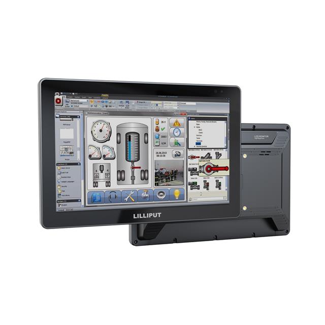 FA1019/C