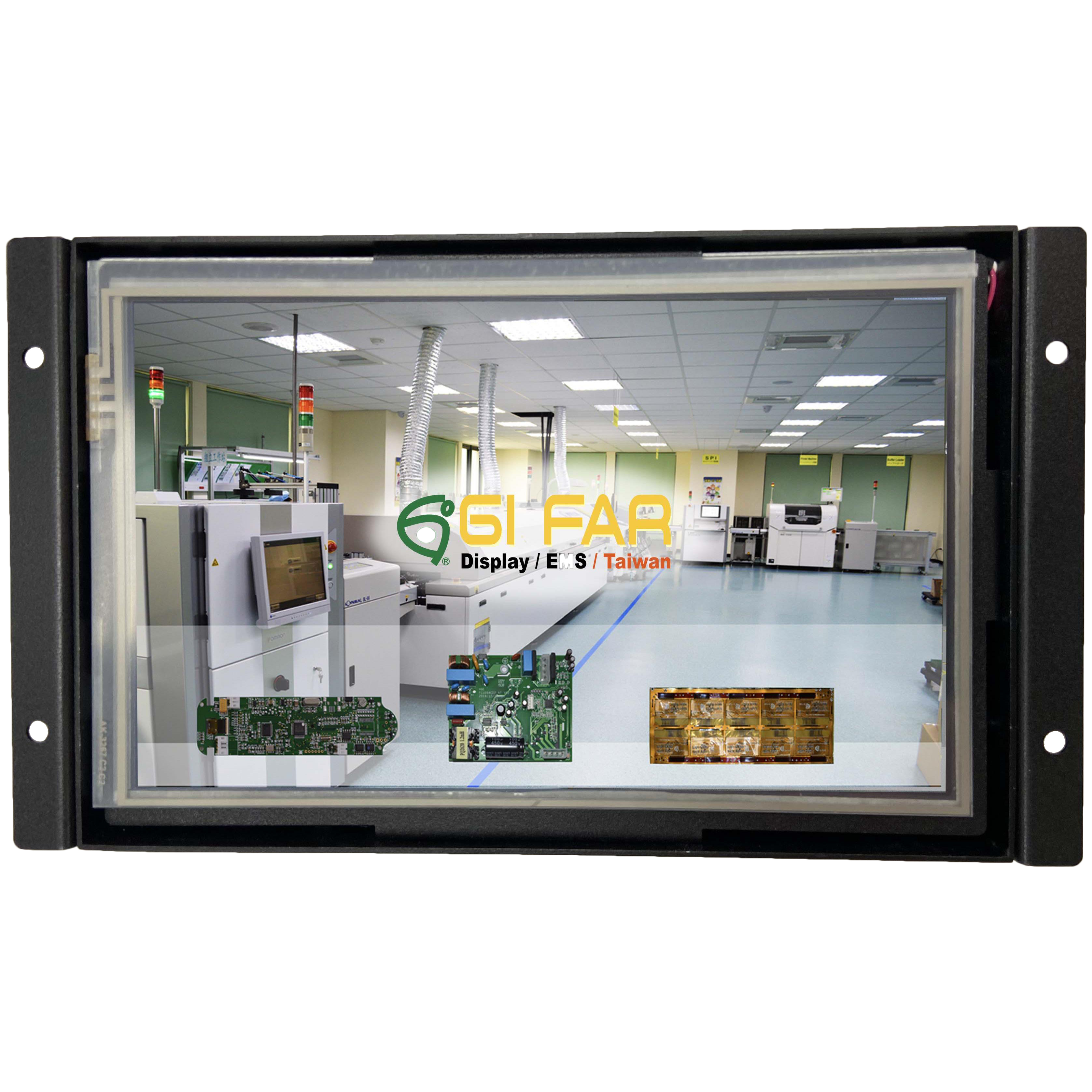 GFTM070DI800480Y-TB