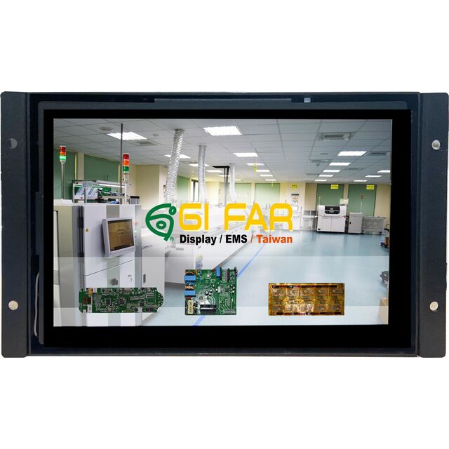 GFTM070DI800480ZI-TB
