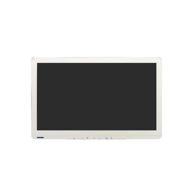 PAX-332-C2B-NAS