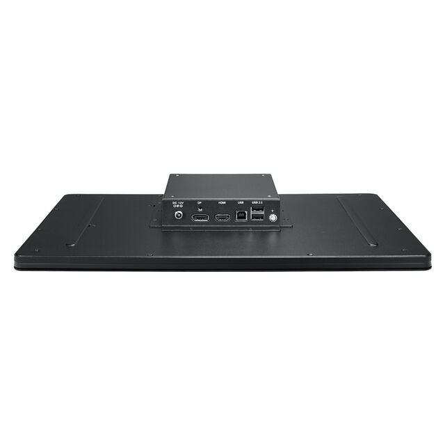 FPM-115W-P7AE