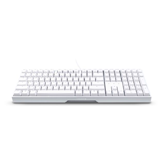 G80-3874HYAUS-0