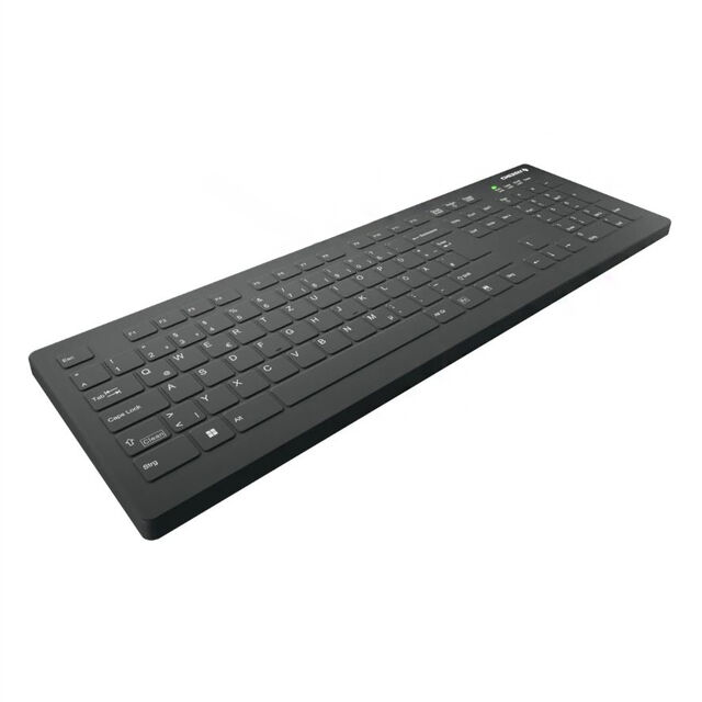 AK-C8112-US-B/US