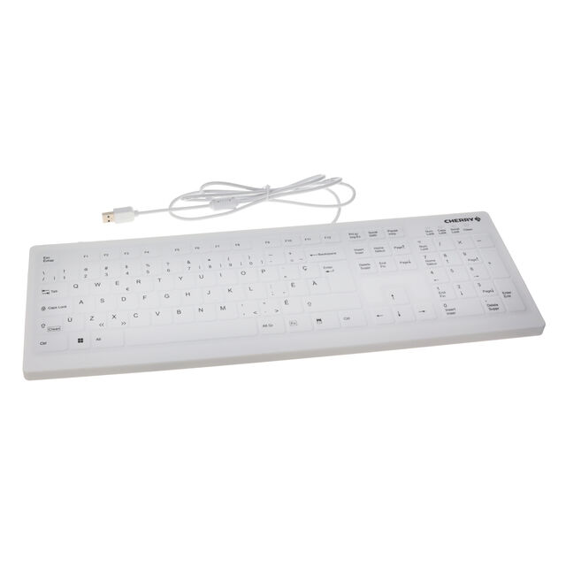 AK-C8112-US-W/CF
