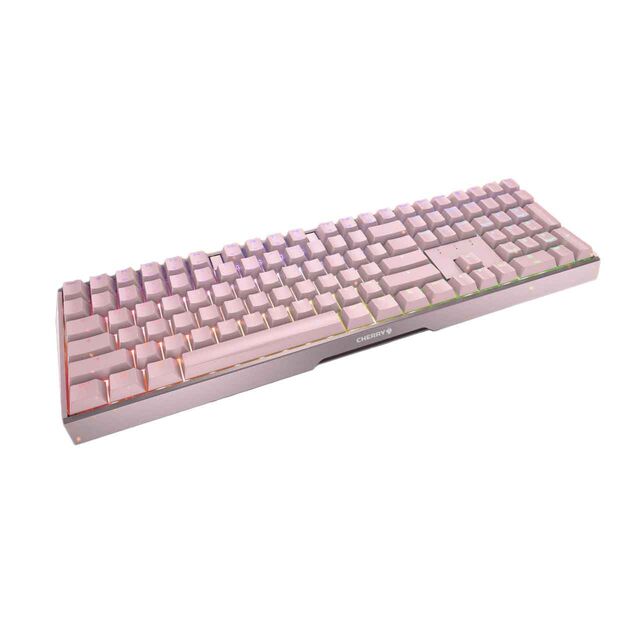 G80-3874HXAUS-9