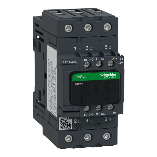 LC1D40ABD