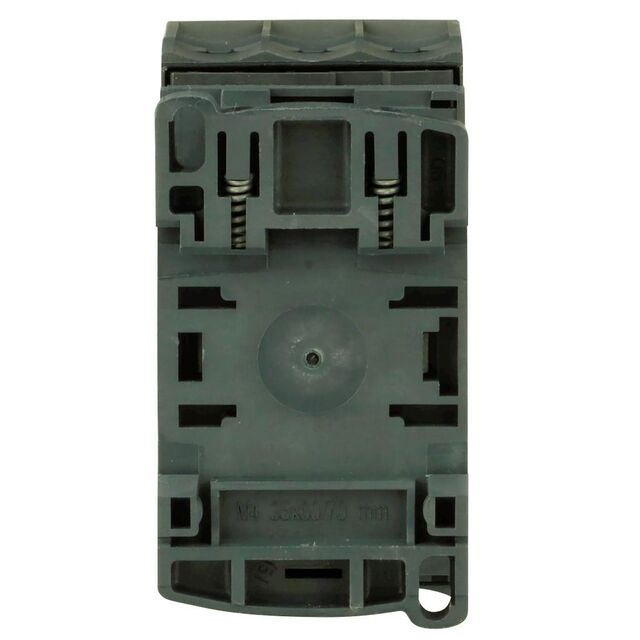 T02BN13B7
