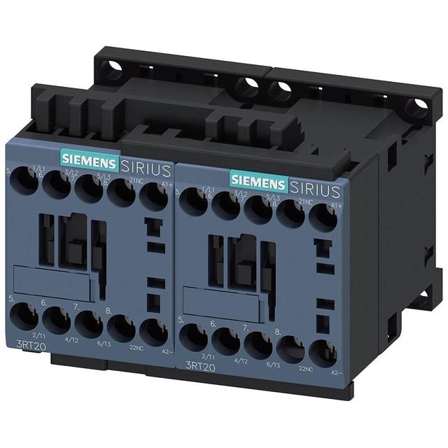 3RA23178XB301FB4