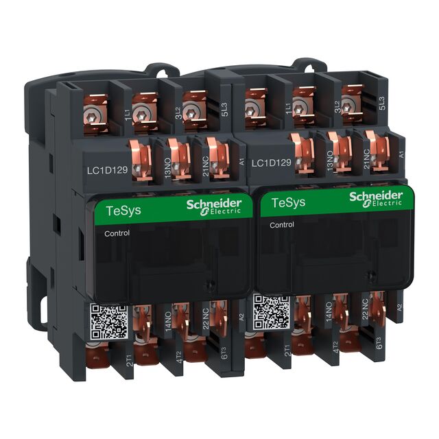 LC2D129B7