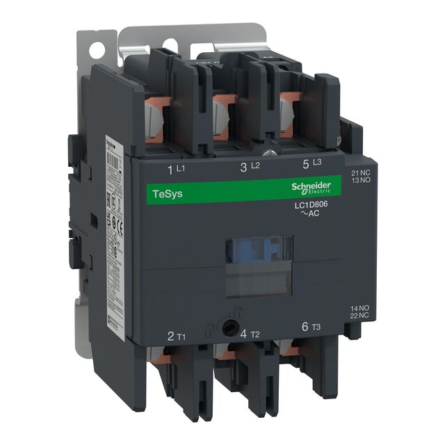 LC1D806LE7