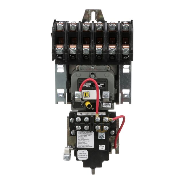 8903LXO60V02