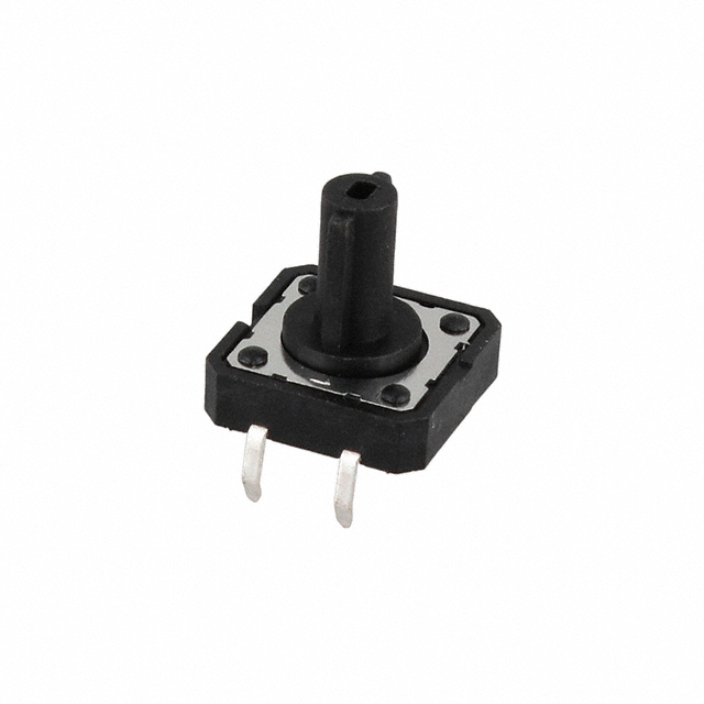 PTS125SK12-2 LFS