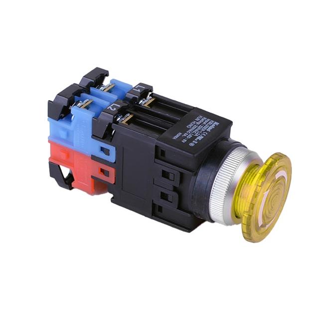 KBL25ER-L3A-Y