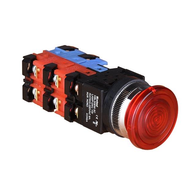 KBL25EA-L1C-R22