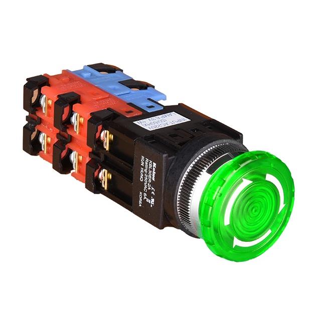 KBL25ER-L2A-G22