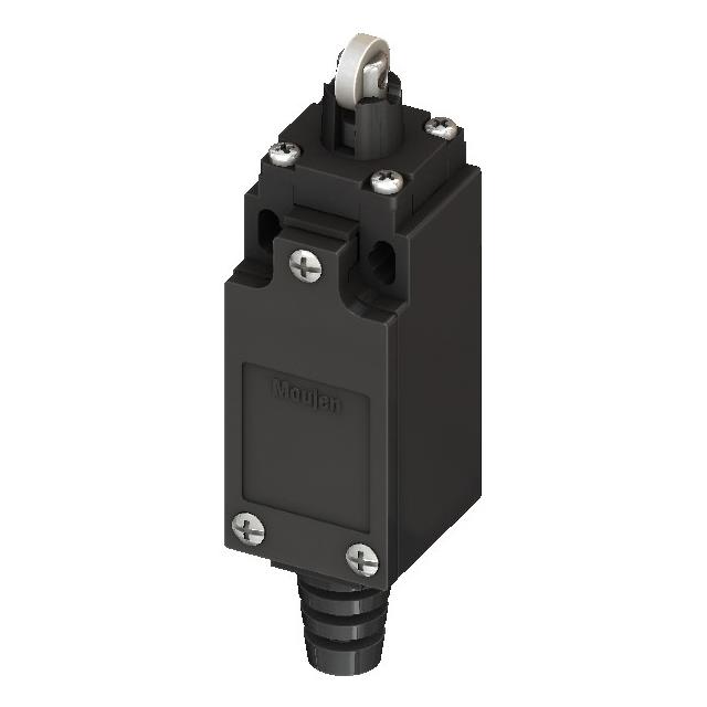 MJG--MEA-9122-PT--T3