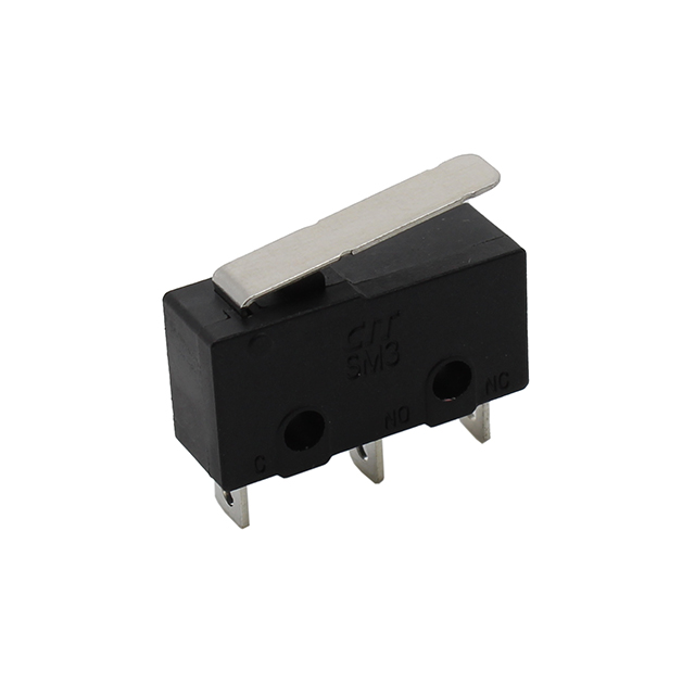 SM3CQF0802L01