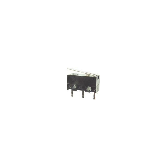 ZMA03A150L04EC