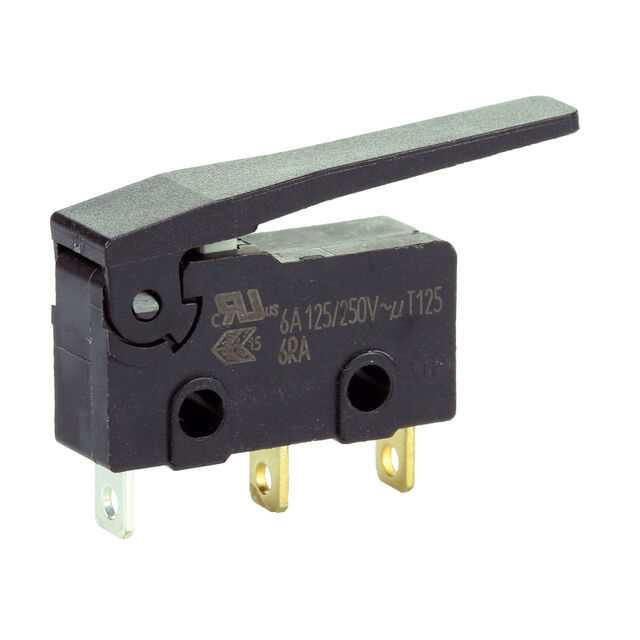 ZM115D10S501-GA