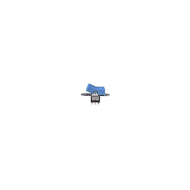 MN12TNW03-EC