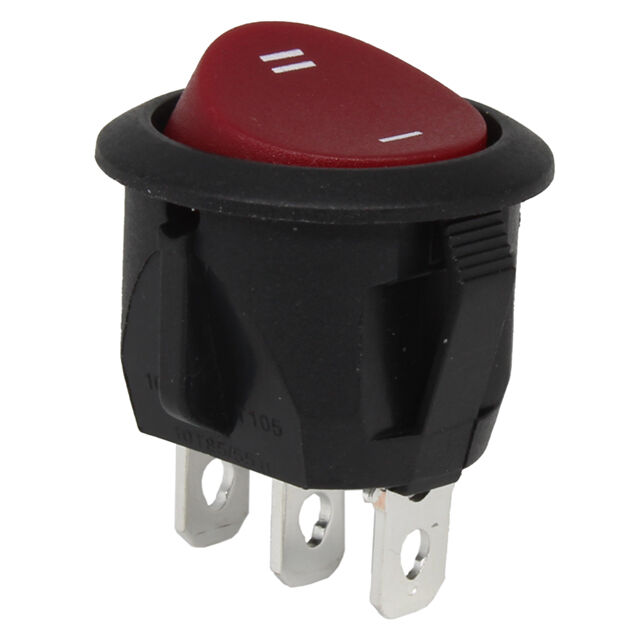 RR11123EWC