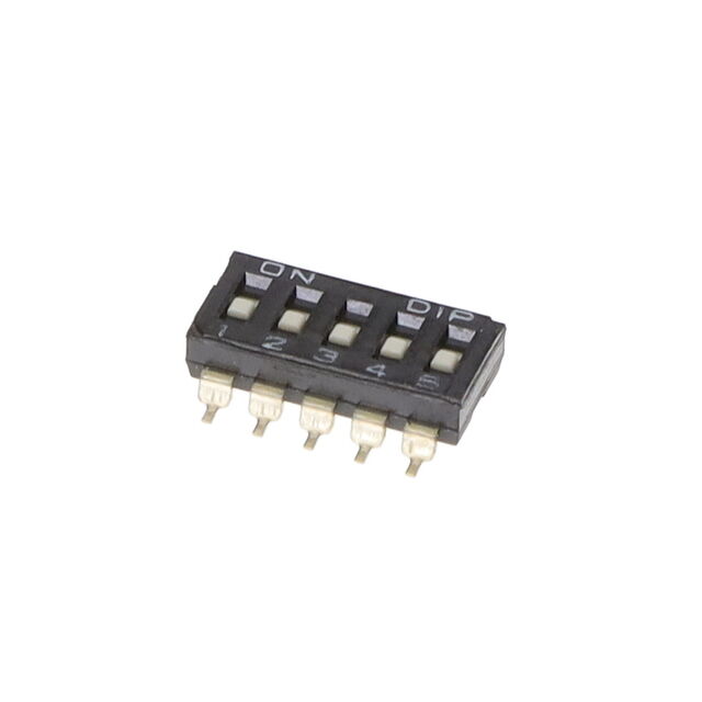 SBS 1005