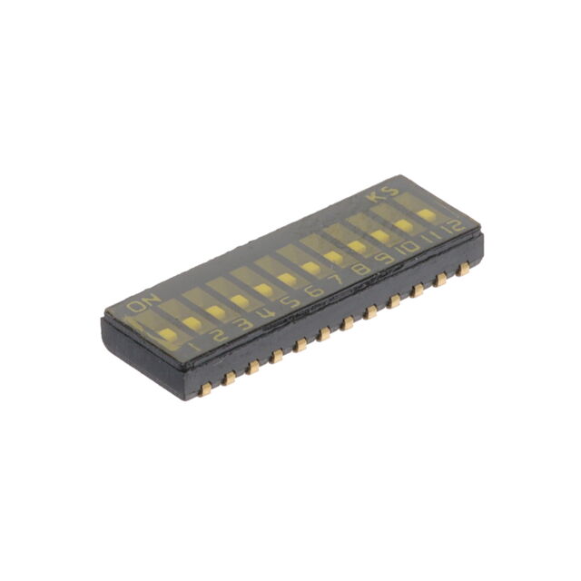 DHS 912-J