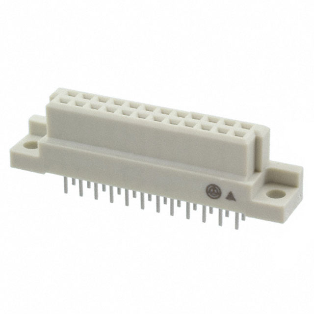 XC5B-0131-0A