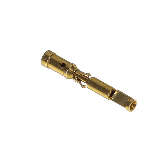 FC422N8
