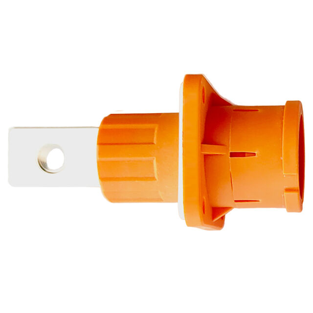 ESF-090A02-ADO040