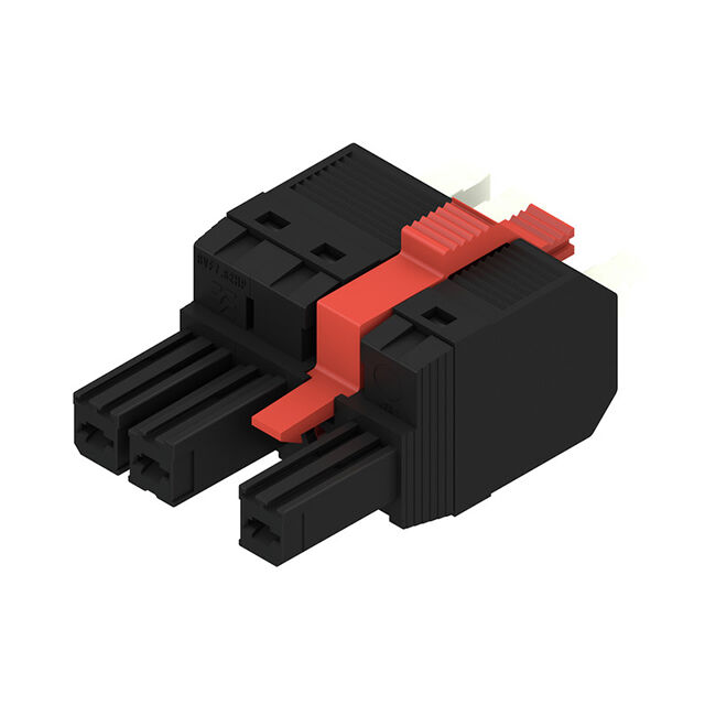 2549360000