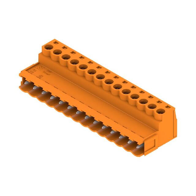 1627360000