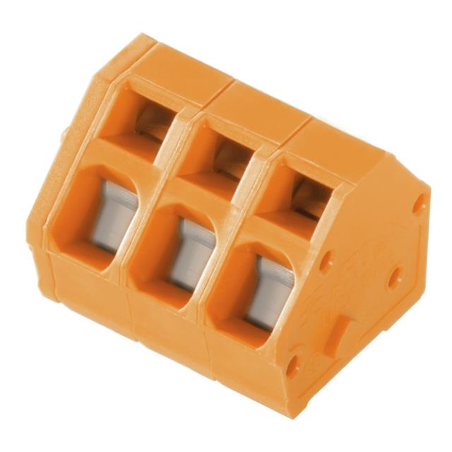 1727770003