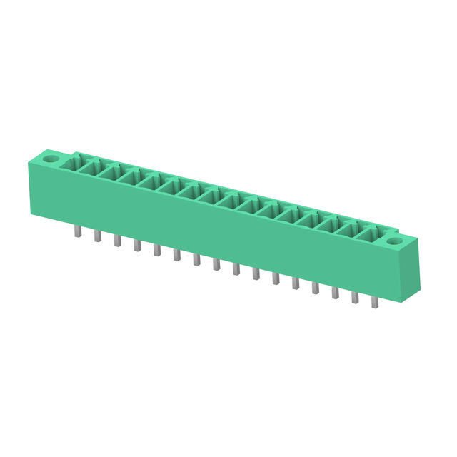 1-2842508-6