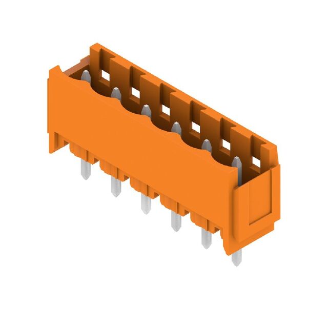 2455370000