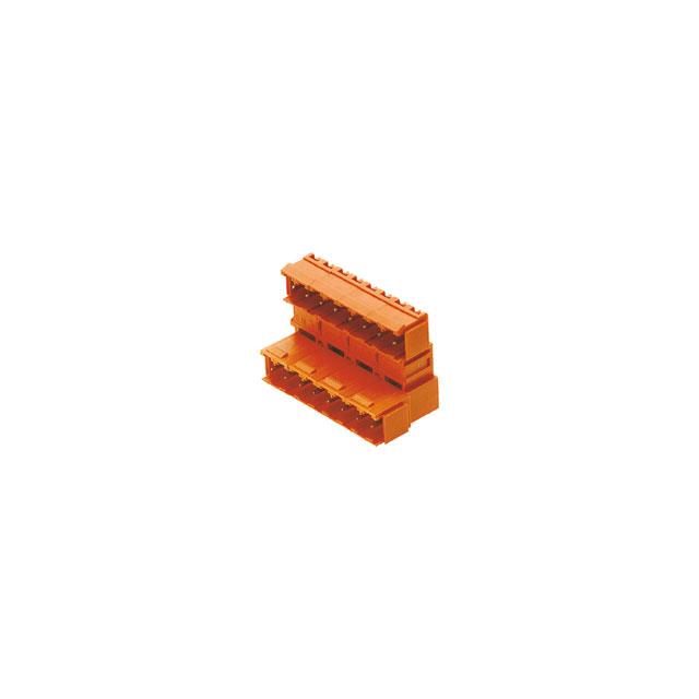 1388960000