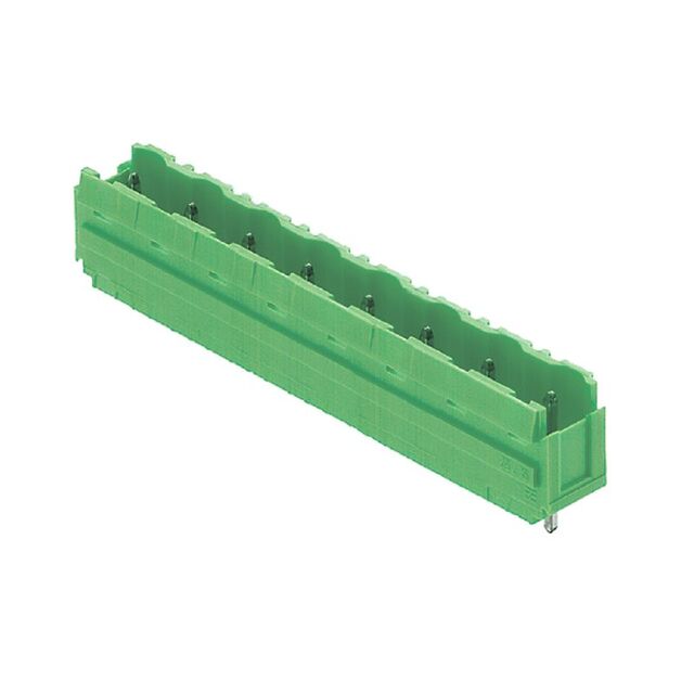 1228450000
