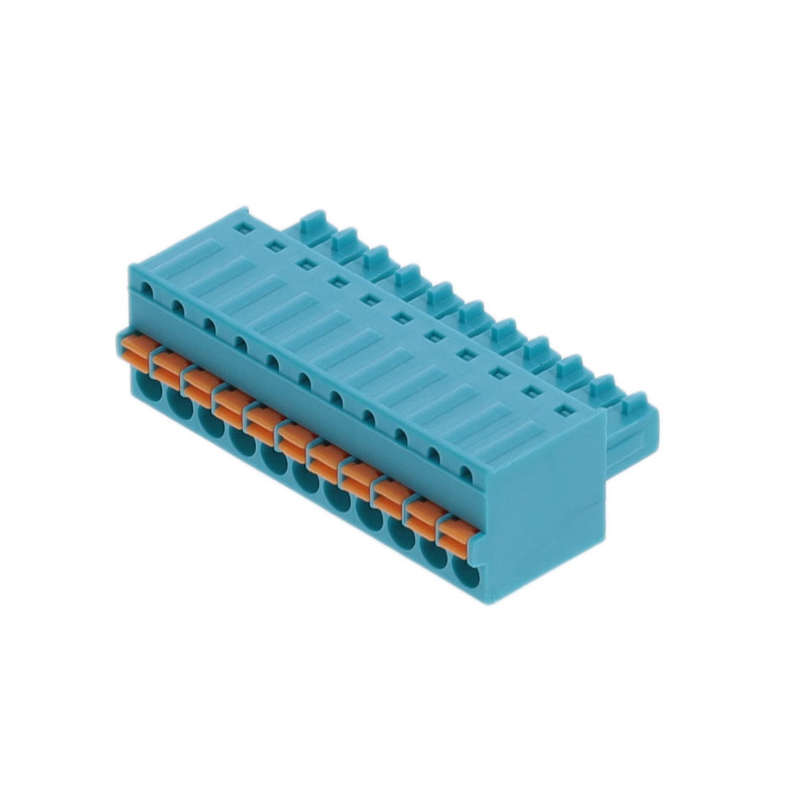 TBP03P1-350-11BEOR